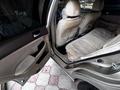 Honda Accord 2003 года за 3 690 000 тг. в Алматы – фото 10