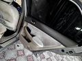 Honda Accord 2003 года за 3 690 000 тг. в Алматы – фото 9