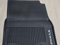 Резиновые коврики Lexus за 65 000 тг. в Алматы – фото 3