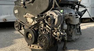 Привозные двигатели 1MZfe Toyota Camry (30) 3л из Японии с установкой за 350 000 тг. в Алматы