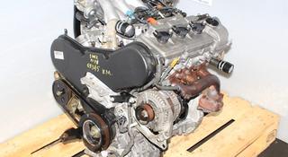 1MZfe Toyota Camry (30) Двигатели 3л из Японии с установкой за 350 000 тг. в Алматы