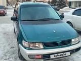 Mitsubishi Space Runner 1995 года за 750 000 тг. в Семей