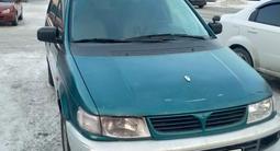 Mitsubishi Space Runner 1995 года за 750 000 тг. в Семей