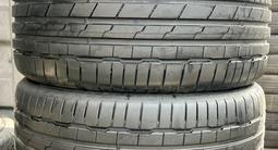 245/40/19 лето 4шт. HANKOOK VENTUS s1 за 200 000 тг. в Алматы – фото 2