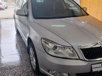 Skoda Octavia 2012 годаүшін4 200 000 тг. в Костанай