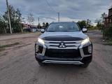 Mitsubishi Montero Sport 2022 года за 22 000 000 тг. в Караганда