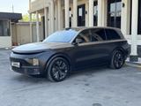 Li L9 2025 года за 33 000 000 тг. в Шымкент