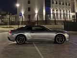 Chevrolet Camaro 2014 годаүшін7 500 000 тг. в Атырау – фото 5
