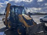 JCB  3CX 2012 года за 20 000 000 тг. в Астана