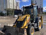 JCB  3CX 2012 года за 20 000 000 тг. в Астана – фото 2