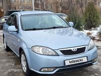 Daewoo Gentra 2014 годаүшін3 200 000 тг. в Алматы