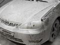 Toyota Camry 2004 годаүшін4 000 000 тг. в Жанаозен