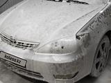 Toyota Camry 2004 годаүшін4 000 000 тг. в Жанаозен