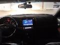 Toyota Camry 2004 годаүшін4 000 000 тг. в Жанаозен – фото 2