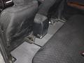 Toyota Camry 2004 годаүшін4 000 000 тг. в Жанаозен – фото 3
