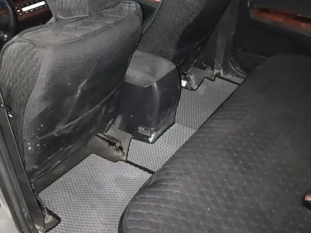 Toyota Camry 2004 года за 4 000 000 тг. в Жанаозен – фото 3