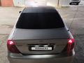 Toyota Camry 2004 годаүшін4 000 000 тг. в Жанаозен – фото 4