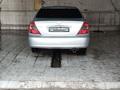 Toyota Camry 2004 годаүшін4 000 000 тг. в Жанаозен – фото 6