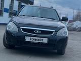 ВАЗ (Lada) Priora 2171 2012 года за 2 600 000 тг. в Рудный