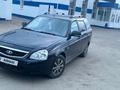 ВАЗ (Lada) Priora 2171 2012 годаүшін2 600 000 тг. в Рудный – фото 2