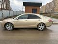 Toyota Camry 2011 года за 5 750 000 тг. в Актобе – фото 3