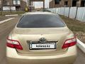 Toyota Camry 2011 года за 5 750 000 тг. в Актобе – фото 6