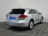 Toyota Venza 2009 года за 7 690 000 тг. в Алматы – фото 5