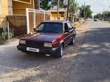 Volkswagen Jetta 1991 года за 750 000 тг. в Шу