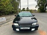 Nissan Cefiro 1996 года за 1 450 000 тг. в Талдыкорган