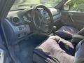 Toyota RAV4 2001 годаүшін4 000 000 тг. в Алматы
