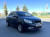 Chevrolet Nexia 2021 годаfor4 950 000 тг. в Костанай – фото 4