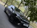 Kia K5 2025 годаүшін15 000 000 тг. в Костанай