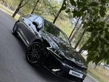 Kia K5 2025 года за 15 000 000 тг. в Костанай
