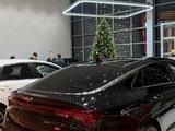 Kia K5 2025 годаүшін15 500 000 тг. в Костанай – фото 2