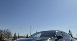 Kia K5 2025 годаүшін15 500 000 тг. в Костанай – фото 3