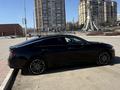 Kia K5 2025 года за 15 500 000 тг. в Костанай – фото 6