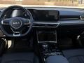 Kia K5 2025 года за 15 500 000 тг. в Костанай – фото 8