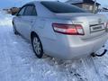 Toyota Camry 2009 годаүшін6 700 000 тг. в Актобе – фото 4