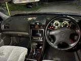Nissan Cefiro 2000 года за 3 000 000 тг. в Алматы – фото 2