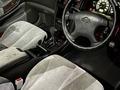 Nissan Cefiro 2000 годаүшін3 000 000 тг. в Алматы – фото 3