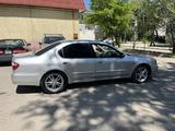 Nissan Cefiro 2000 года за 3 000 000 тг. в Алматы