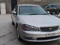 Nissan Cefiro 2000 годаүшін3 000 000 тг. в Алматы – фото 5