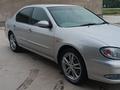 Nissan Cefiro 2000 годаүшін3 000 000 тг. в Алматы – фото 8