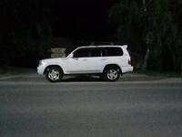 Lexus LX 470 1999 годаfor5 500 000 тг. в Алматы