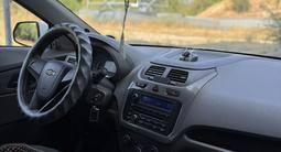 Chevrolet Cobalt 2020 года за 4 500 000 тг. в Алматы – фото 4