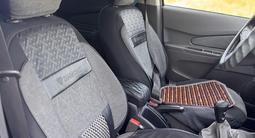 Chevrolet Cobalt 2020 года за 4 500 000 тг. в Алматы – фото 2