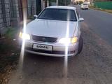 Toyota Aristo 1995 годаfor1 550 000 тг. в Талдыкорган