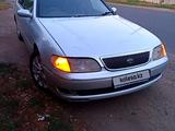 Toyota Aristo 1995 годаfor1 550 000 тг. в Талдыкорган – фото 2