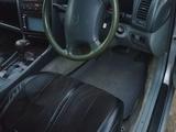 Toyota Aristo 1995 годаfor1 550 000 тг. в Талдыкорган – фото 5