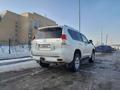 Toyota Land Cruiser Prado 2013 года за 16 000 000 тг. в Астана – фото 8